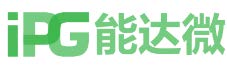 能达微