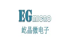 屹晶微电子