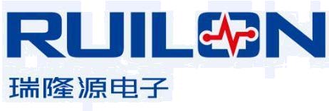 瑞龙源