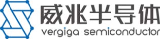 威兆半导体