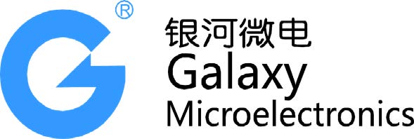 银河微电